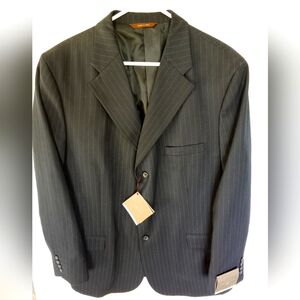 *NEW* Men's Blazer Suit Jacket